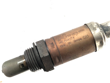 BMW K 1200 RS Type 589 [1999] - Lambda sensor - 0