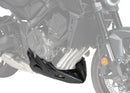 YAMAHA TRACER 7 GT [2025] – Adapter passenger footrest rubber pad adjustable-3