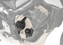 DUCATI STREETFIGHTER V2 S [2025] – Swingarm Protectors PRO – Silver-17