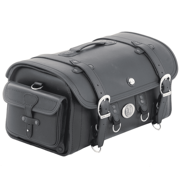 Hepco & Becker [Hepco & Becker] - Leder-Handbag Buffalo