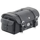 Motorradtasche [Hepco & Becker] - Leder-Handbag Buffalo – Gepäckbrücke