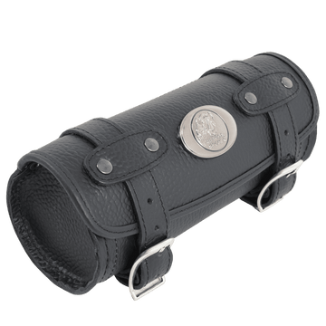 Motorcycle bag [Hepco & Becker] - Liberty tool roll - fork handle