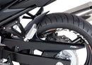 UNIVERSAL UNIVERSAL UNIVERSAL – Plug & Play cable set for indicators – black-11