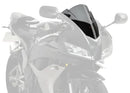 DUCATI PANIGALE V4R [2025] – R-Racer windshield – heavily tinted-2