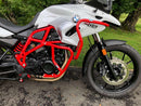 BMW F 800 GS [2008-2018] - motor protection bar-4