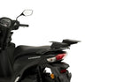 SYM SYMPHONY SR 50 [2025] – Mega Box – Black-20