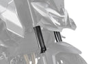 HONDA CB 1000 HORNET SP [2025] – Extension of the front mudguard-2