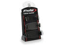 PUIG – metal parts display – black-7