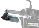 YAMAHA YZF-R 125 [2025] – Handlebar ends Speed – Black-10