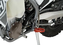 HUSQVARNA FC 450 [2024] – Off-road levers – Black-12