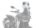 HONDA NT 1100 DCT [2025] – Touring Screen – Tinted-12