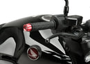 YAMAHA TZR 50 [2023] – Z2 Rear View Mirror – Black-5