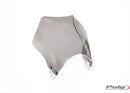 TRIUMPH THRUXTON 1200RS [2025] – Spare parts - Fairing – Carbon look-6