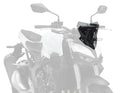 YAMAHA MT-07 PURE [2024] – Touring II – Tinted