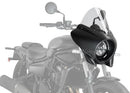 HARLEY DAVIDSON NIGHTSTER 975 SPECIAL [2024] – Dark Night – Tinted-2