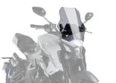 KTM 690 DUKE [2019] – New Generation Sport – Tinted-7