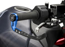 BMW R 1250 R [2018] – Handguard protectors – Matt black-2