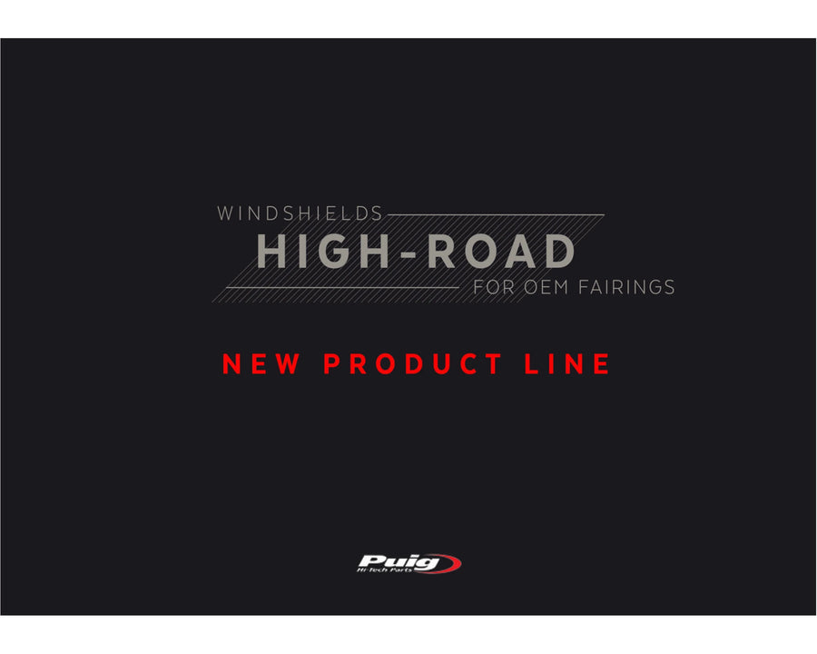 HARLEY DAVIDSON STREET GLIDE FLHX [2025] – High-Road Touring – Tinted