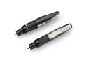 KTM RC 390 [2025] – Dart indicator set – black-13