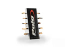 PUIG – metal parts display – black-5