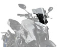 HONDA CB 1000 R [2016] – New Generation Sport – Transparent