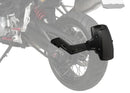 ROYAL ENFIELD SUPER METEOR 650 [2025] – Front fender extension-2
