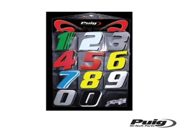 TRIUMPH ROCKET III STORM R [2024] – New Generation Touring – Heavily tinted
