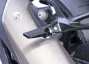 TRIUMPH TIGER 1200 RALLY PRO [2025] – Adapter footrest rubber pad “Rider”-6