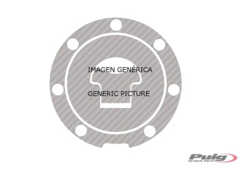 DUCATI MONSTER 937 SP [2024] – retaining ring – black