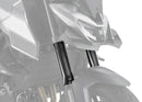ZONTES 368G ADV [2025] – Front Axle Controller PHB19 – Tinted