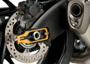 DUCATI STREETFIGHTER V2 S [2025] – Swingarm Protectors PRO – Silver-18