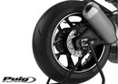 HONDA CBF 600 S ABS [2013] – Rear wheel covers – Carbon look-3
