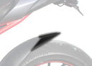 KTM 890 DUKE R [2025] – Front Fender Extension – Black-5