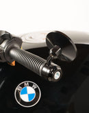 BMW R nineT 1200 Pure [2017-2023] - 1 Spiegel