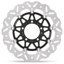 Kawasaki Ninja Zx-10 RR Zx1000Z [2026] - Bremsscheibe – Bild 12