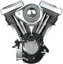 Harley-Davidson FXRDG 1340 Disc Glide [1985] - V80 Long-Block Motor – Bild 3