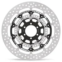 Bmw S 1000 XR ABS 0D03 [2017-2018] - HALO series T-Floater Bremsscheibe – Bild 5