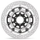 Bmw S 1000 XR ABS 0D03 [2017-2018] - HALO series T-Floater Bremsscheibe – Bild 5