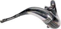 Honda Cr 250 R (Cr 250 R) [2003-2004] - Factory Fatty Auspuff – Bild 6