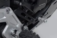 Yamaha Tenere 700 Rally Edition [SW-MOTECH] – Brake pedal