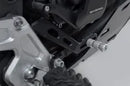 Yamaha Tenere 700 Rally Edition [SW-MOTECH] – Brake pedal