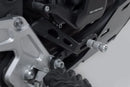 Yamaha Tenere 700 Rally Edition [SW-MOTECH] – Brake pedal