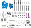 Harley-Davidson FLHTCUTG 1868 Tri Glide Ultra 114 [2023] - 540C Nockenwellen-Kit – Bild 11