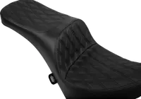 Harley Davidson Touring [DRAG SPECIALTIES] – Freedom Touring seat