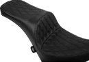 Harley Davidson Touring [DRAG SPECIALTIES] – Freedom Touring seat