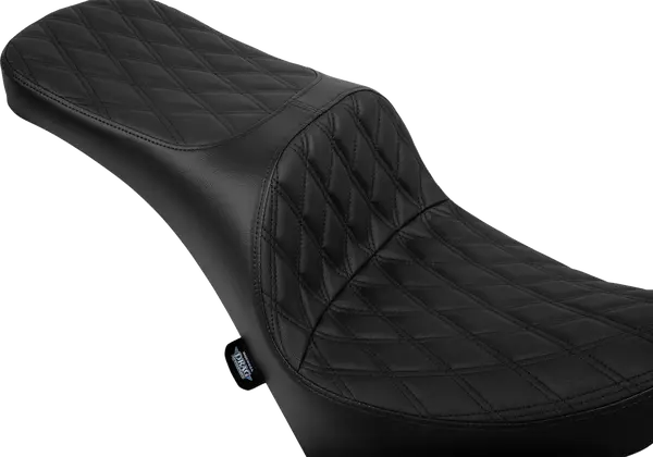 Harley Davidson Touring [DRAG SPECIALTIES] – Freedom Touring seat