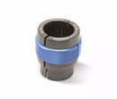 Honda XR 600 R [Motion Pro] - Ringer® Built -in tool for forking-1