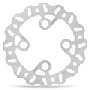 Ajp PR4 125 Enduro [2005-2006, 2012] - Bremsscheibe – Bild 10