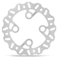 Ccm DS 604 Dual Sport [1998, 2002] - Bremsscheibe – Bild 10