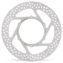 Ktm 640 LC 4 Adventure R [2004-2005, 2007] - Halo Series Festscheibe – Bild 1